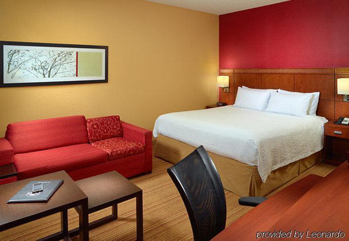 The At Mayo Clinic Hotel