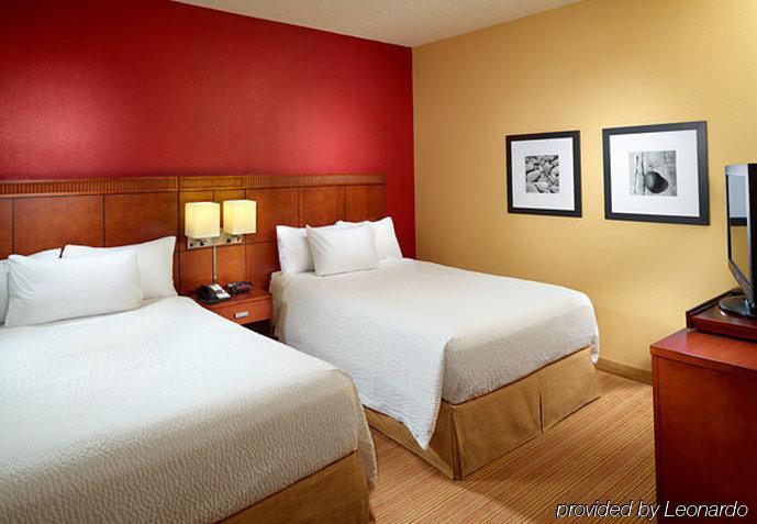 The At Mayo Clinic 3* Jacksonville