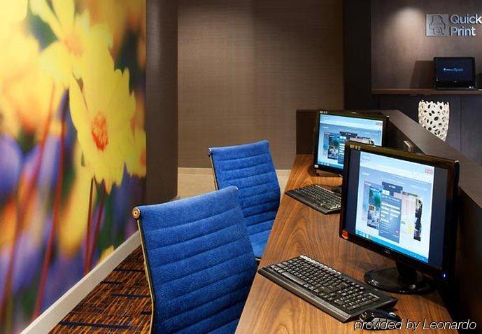 The At Mayo Clinic Hotel Jacksonville
