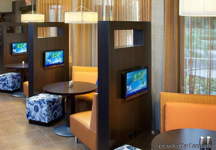 The At Mayo Clinic 3* Jacksonville