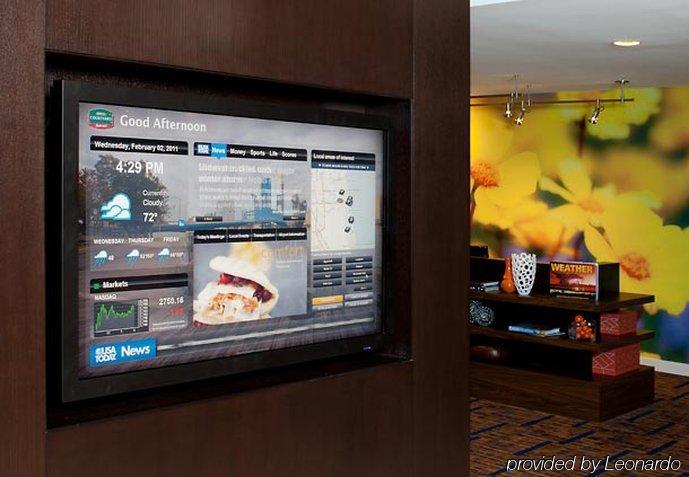 The At Mayo Clinic Hotel 3*