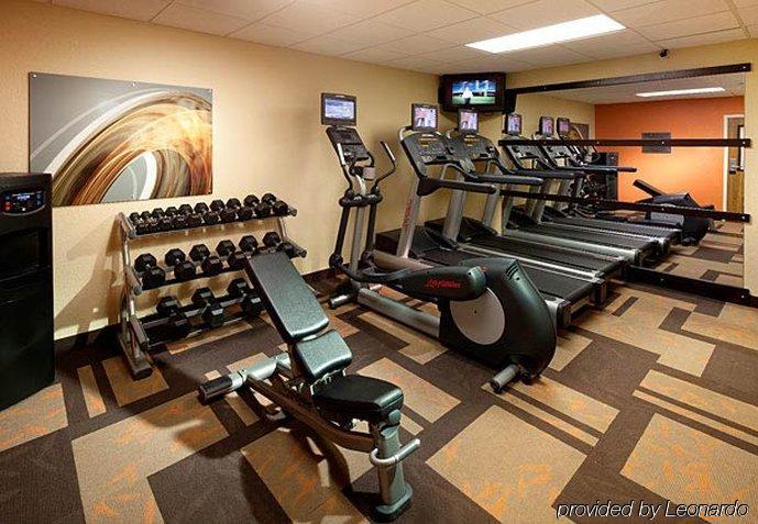 The At Mayo Clinic Hotel Jacksonville