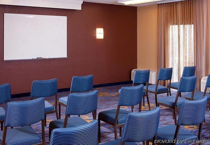 The At Mayo Clinic 3* Jacksonville