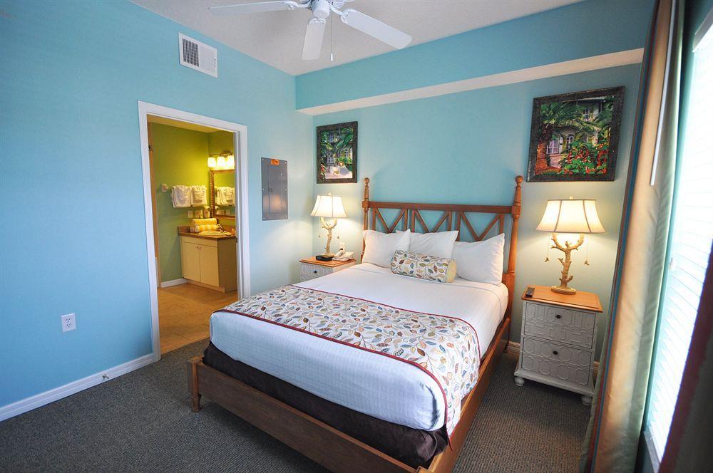 Barefoot'n 3* Kissimmee