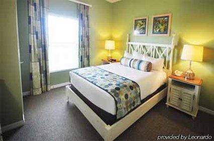 Barefoot'n 3* Kissimmee
