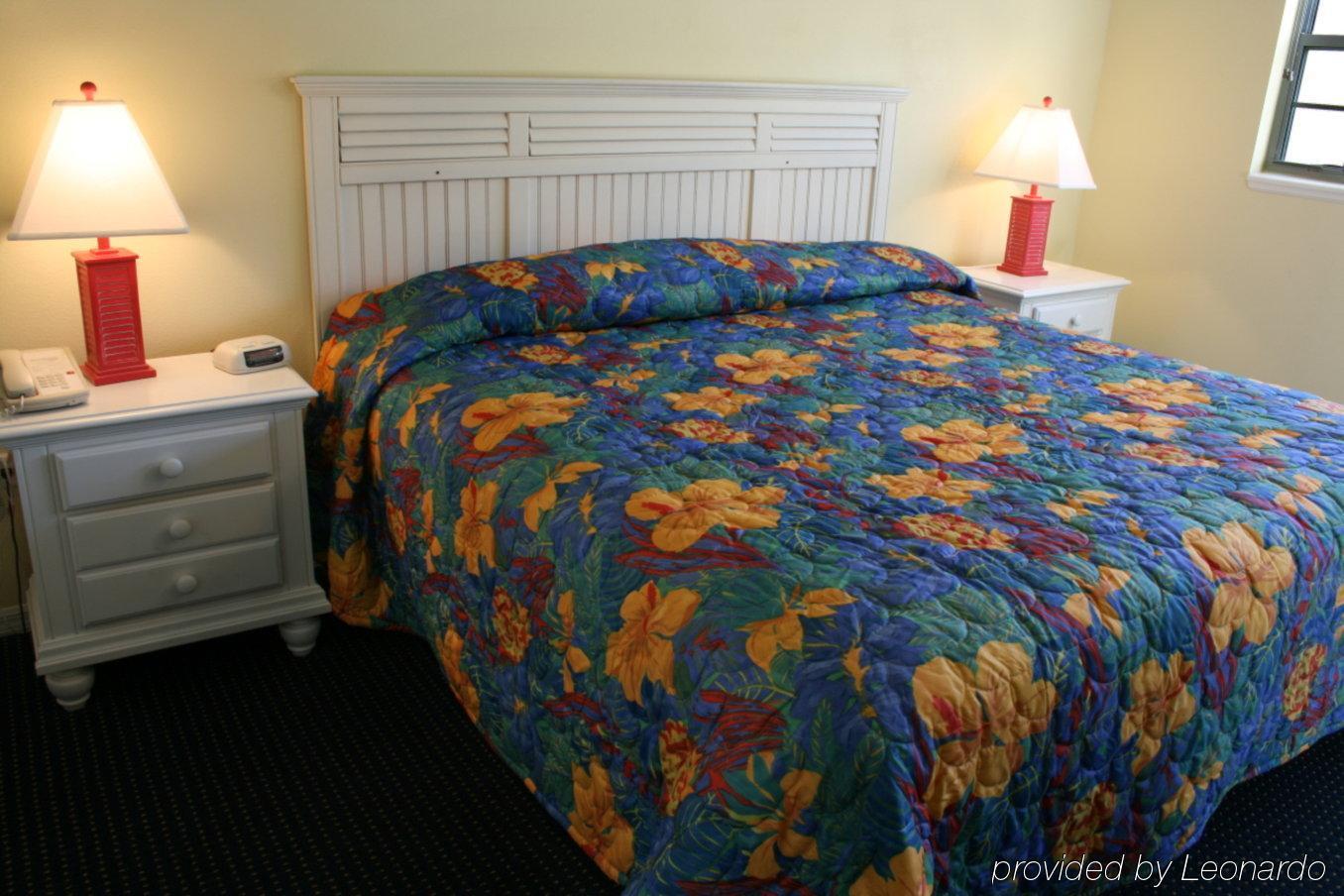 Barefoot'n 3* Kissimmee
