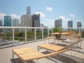 Habitat * Miami