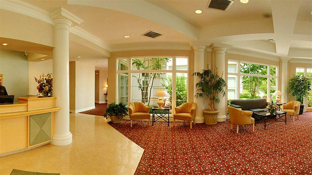 La Quinta By Wyndham Orlando Ucf 3* Alafaya
