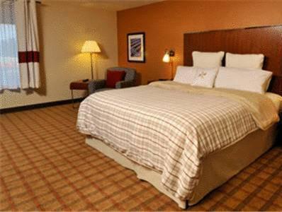 Four Points By Sheraton Baymeadows Hotel 3*