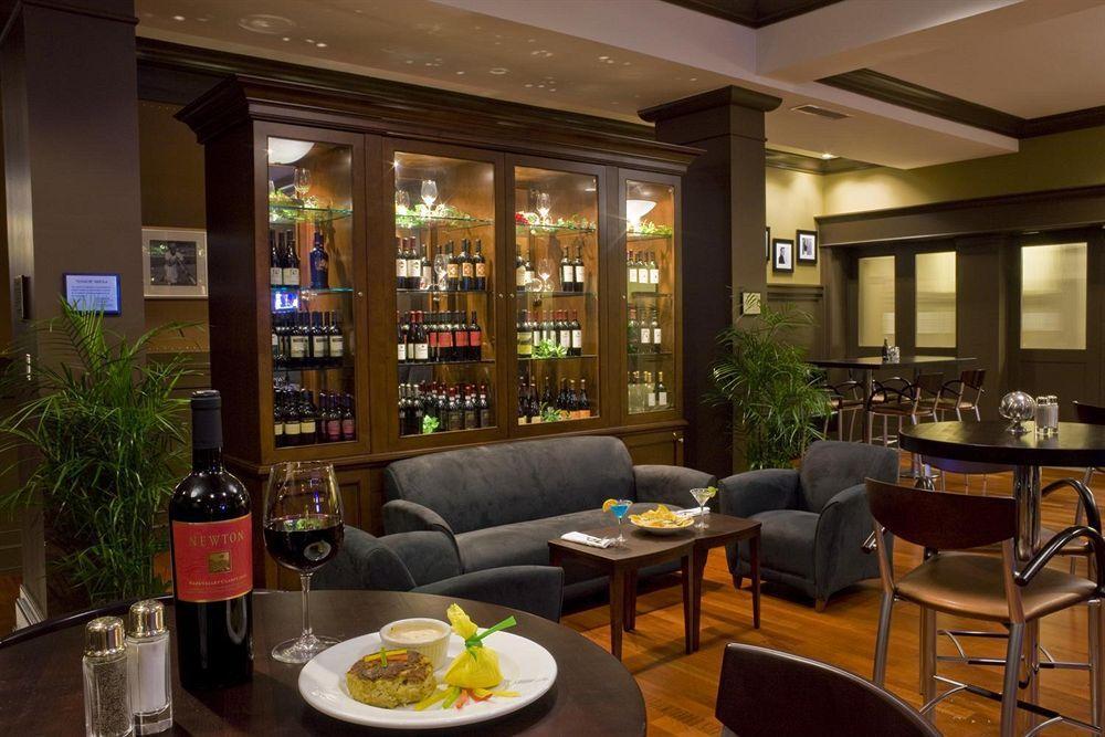 Sheraton Hotel 4*