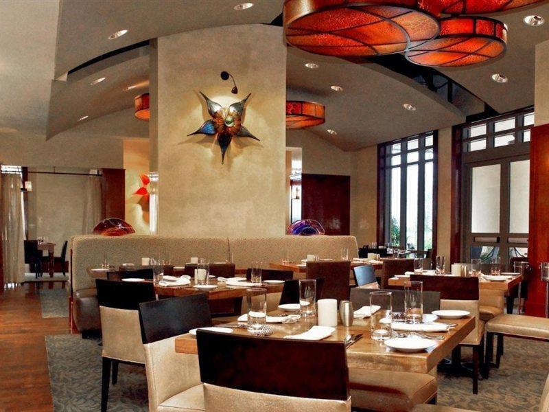 Hilton Grand Vacations Club Palmeras Orlando Resort Williamsburg