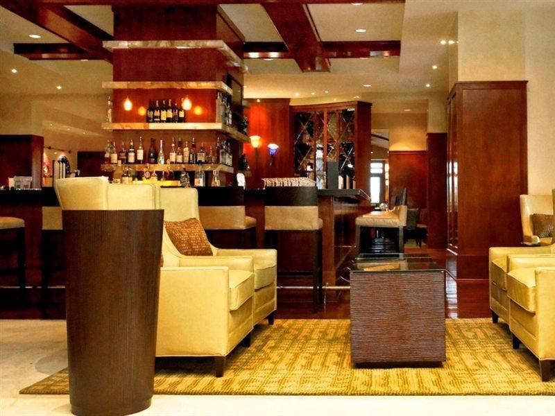 Hilton Grand Vacations Club Palmeras Orlando Resort 3*