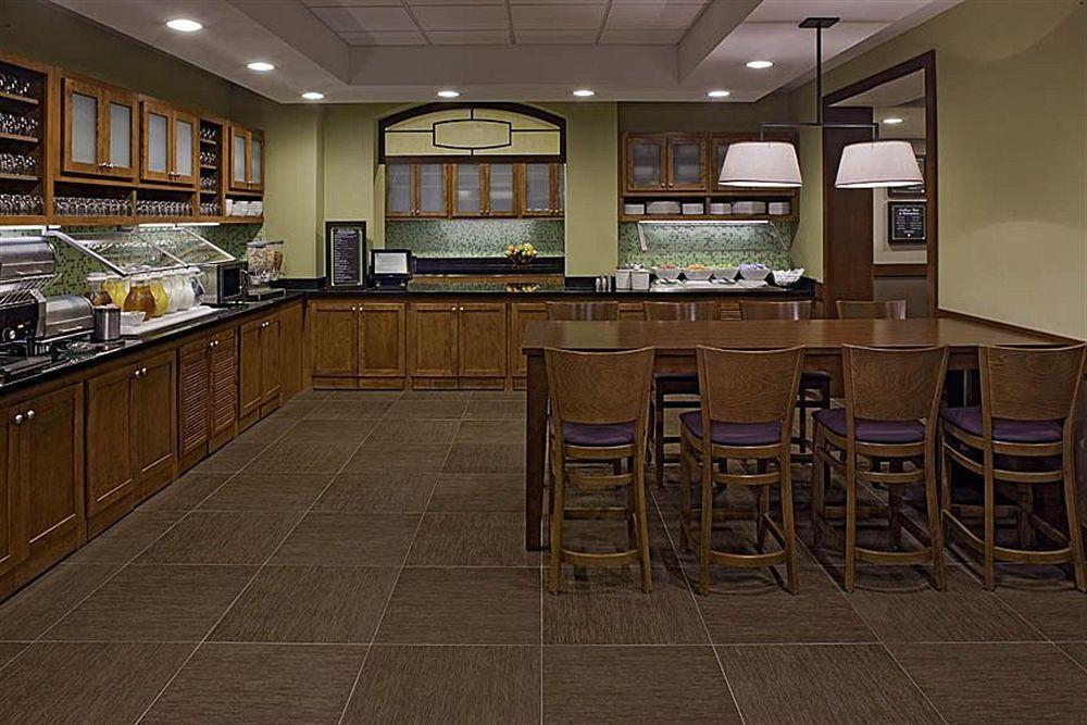 Hyatt Place Airport Hotel Orlando