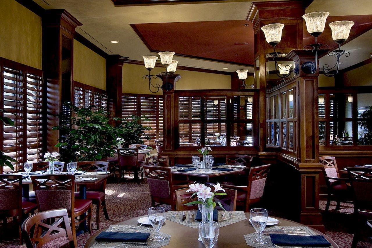 Buena Vista Orlando