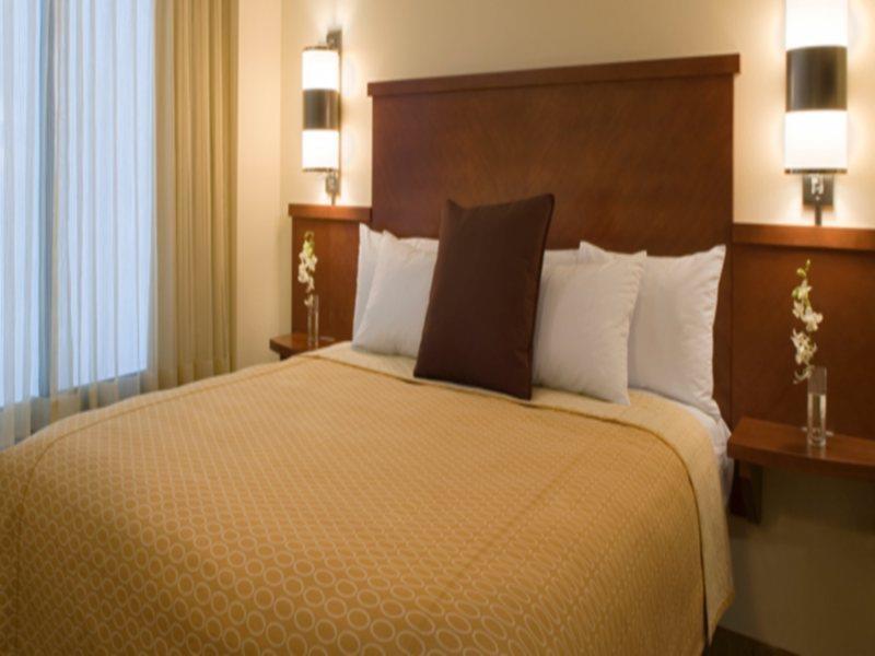 Hotel Hyatt Place Airport 3*