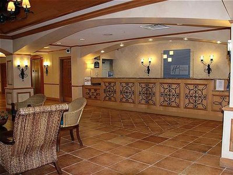 Hotel Western Orlando Buena Vista South & 3*
