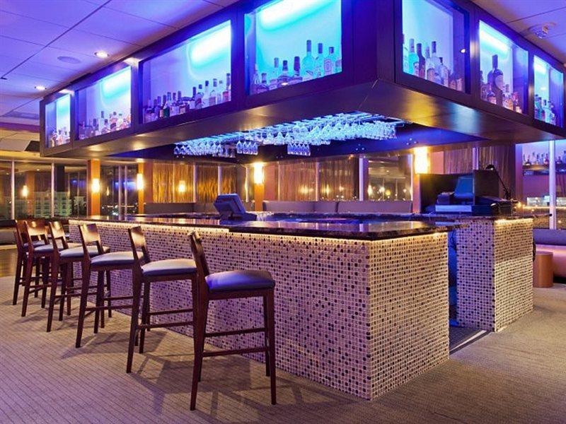 Hotel Miami International Airport By Ihg Miami Springs