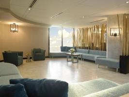 Miami International Airport By Ihg 3* Miami Springs