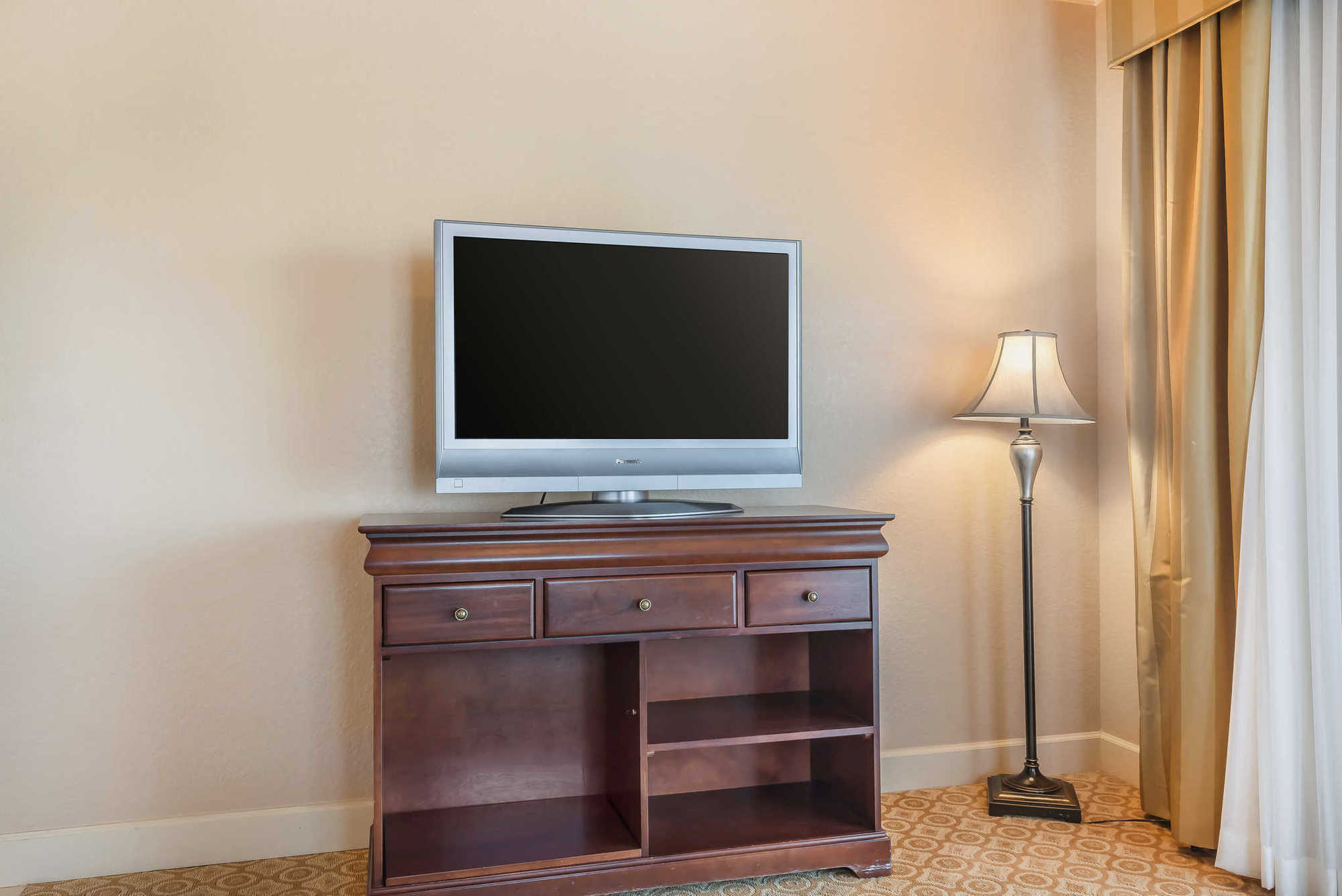 Resort Bluegreen Vacations The Fountains, Ascend Collection