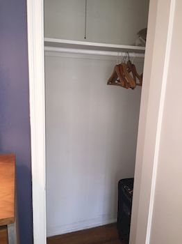 Hotel Lenox Flats 4*