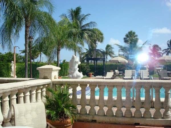 Hotel Roma (adults Only)
