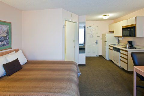 Sonesta Simply Jacksonville