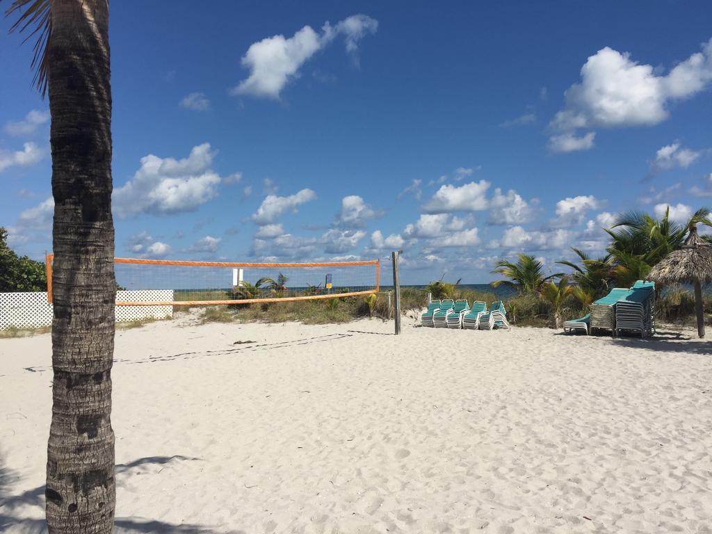 Haus Contemporary Key Biscayne