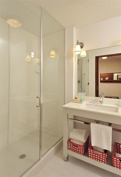 Hotel Four Points By Sheraton Baymeadows