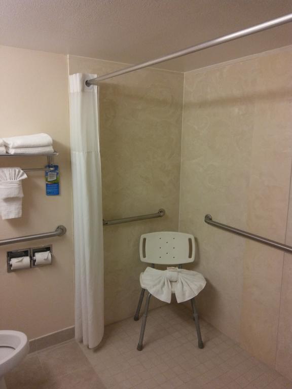 Hotel Garnet &