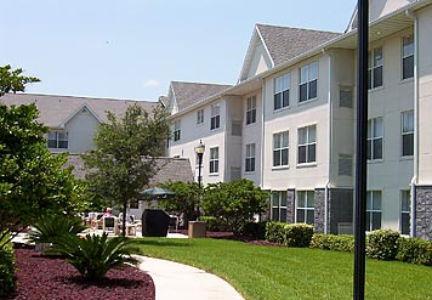 The At Mayo Clinic Hotel 3*