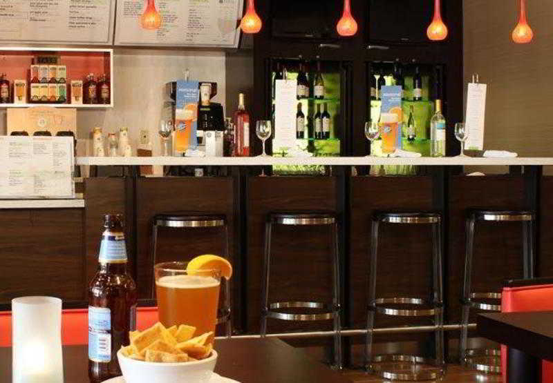 Courtyard By Marriott Airport/ Northeast 3* Jacksonville