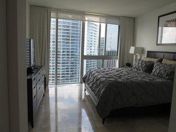 Icon Brickell Suites Apartment *