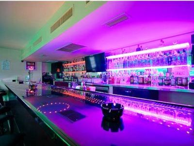 Western West Hotel Orlando