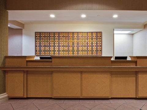 La Quinta By Wyndham Miami Airport West Hotel Sweetwater