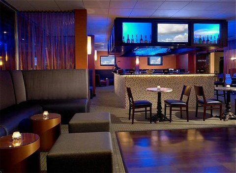Miami International Airport By Ihg Hotel 3*