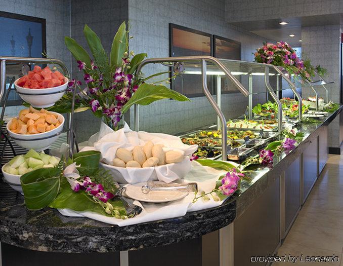 Miami International Airport By Ihg 3*