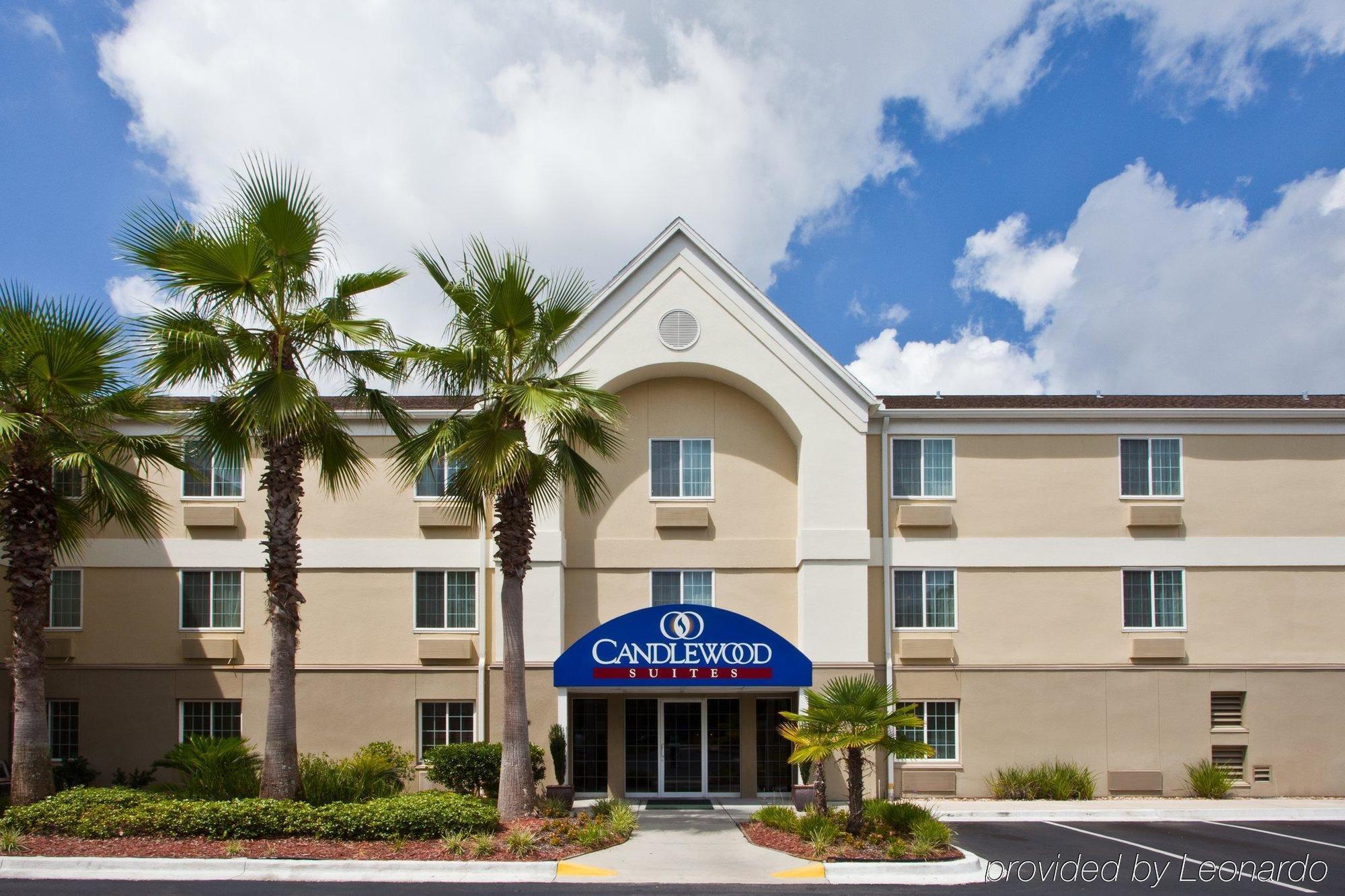 Sonesta Simply Hotel