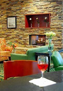 Fairfield & Orlando Hotel 3*
