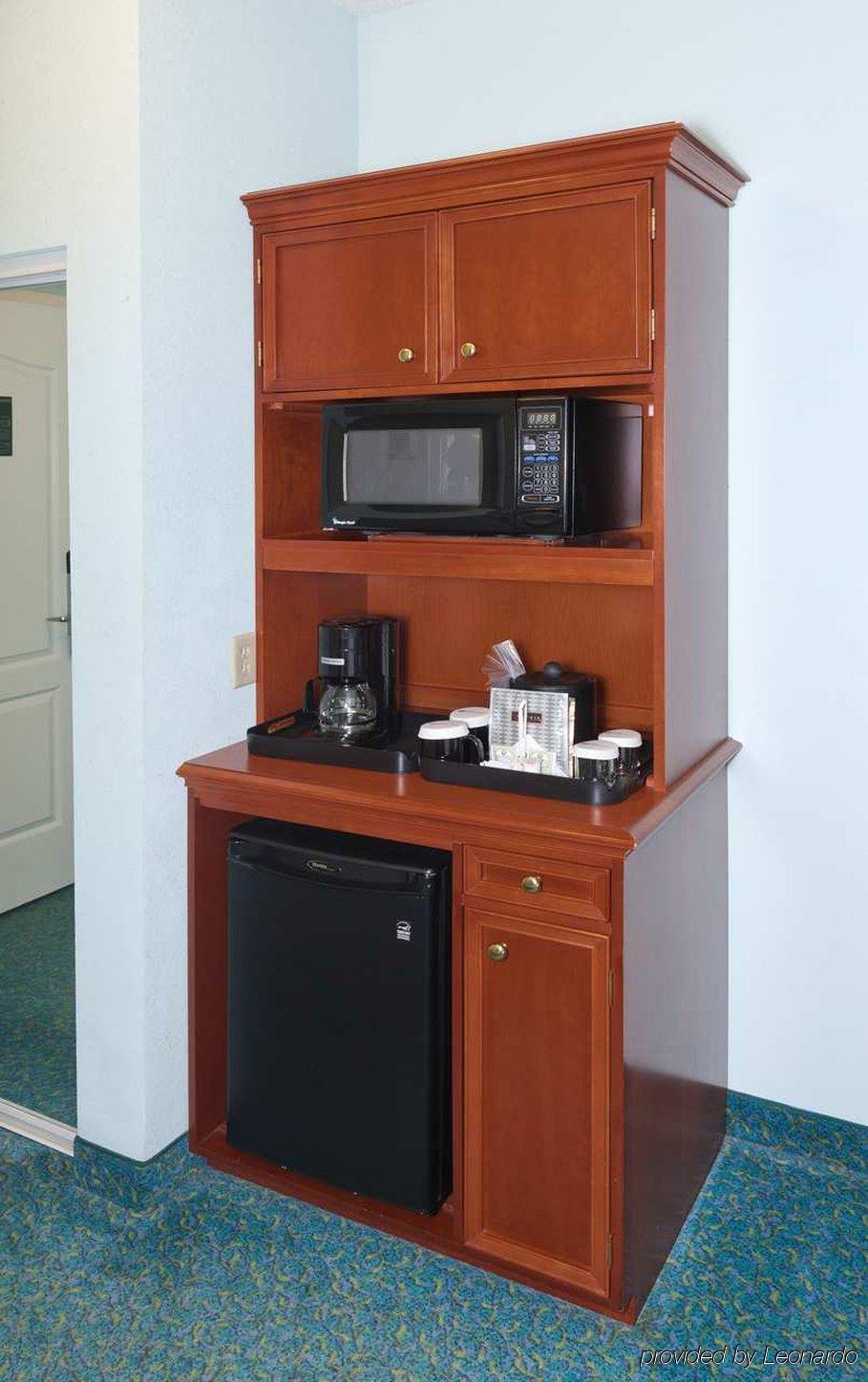 Hilton Garden International Drive North Orlando