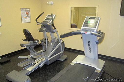 Extended Stay America Suites - Orlando - Orlando Theme Parks - Vineland Rd Hotel