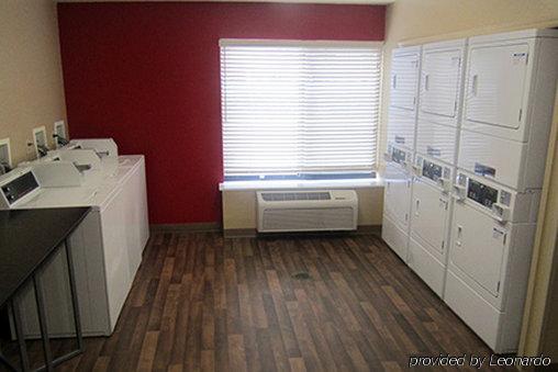 Extended Stay America Suites - Orlando - Orlando Theme Parks - Vineland Rd 2*