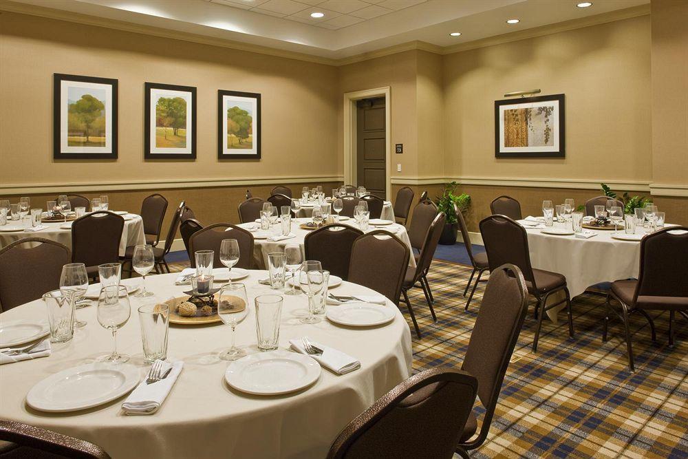 Hotel Sheraton 4*