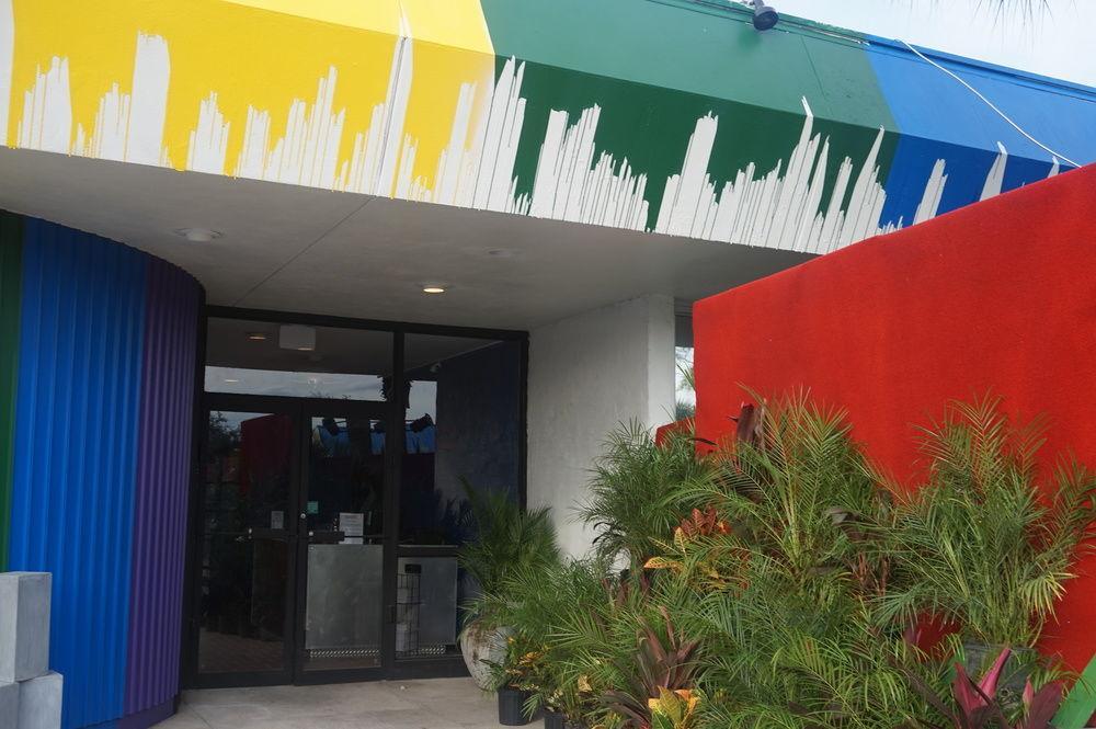 Motel The M I-drive Near Universal Orlando