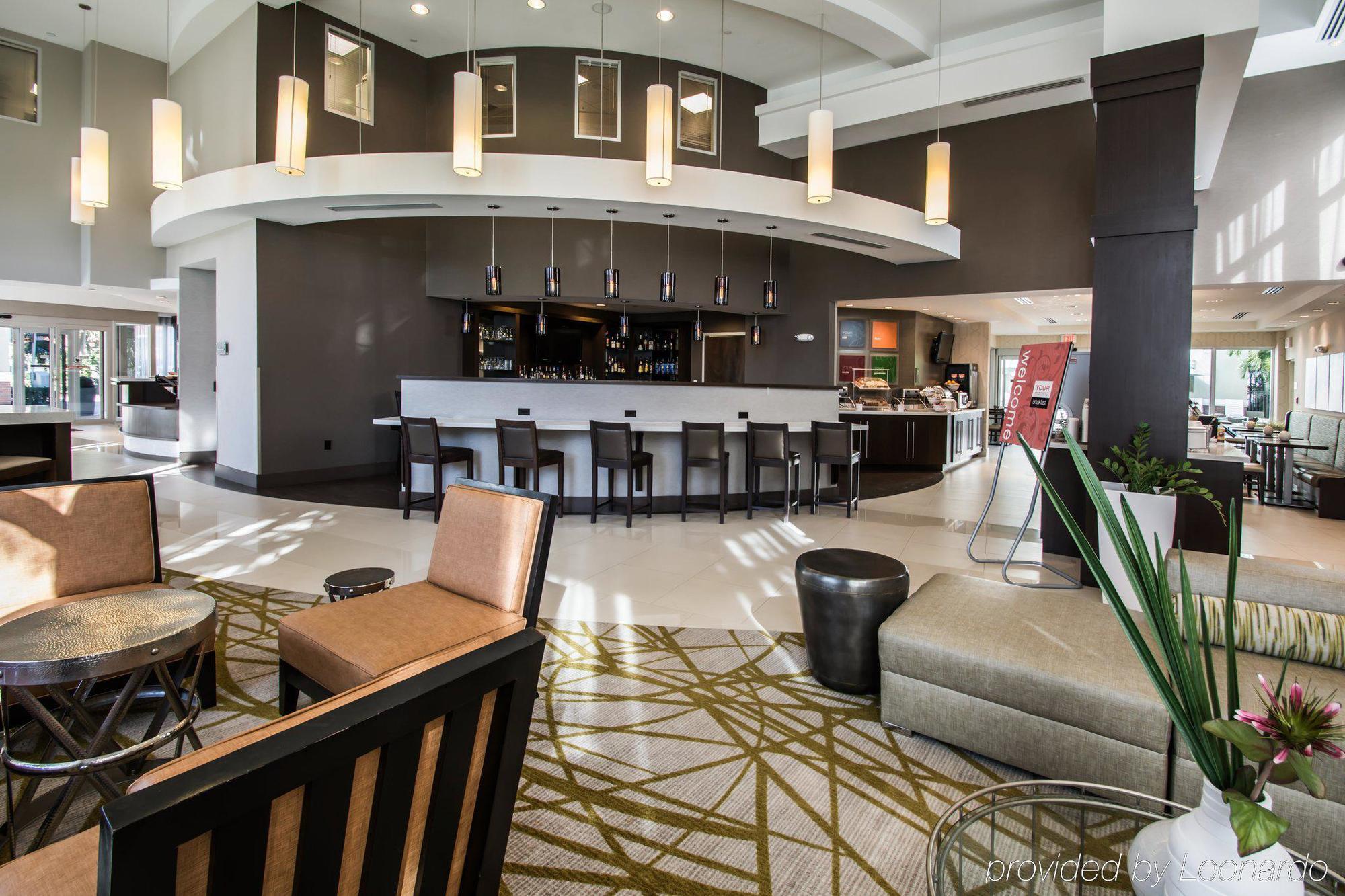 Comfort Miami Airport North