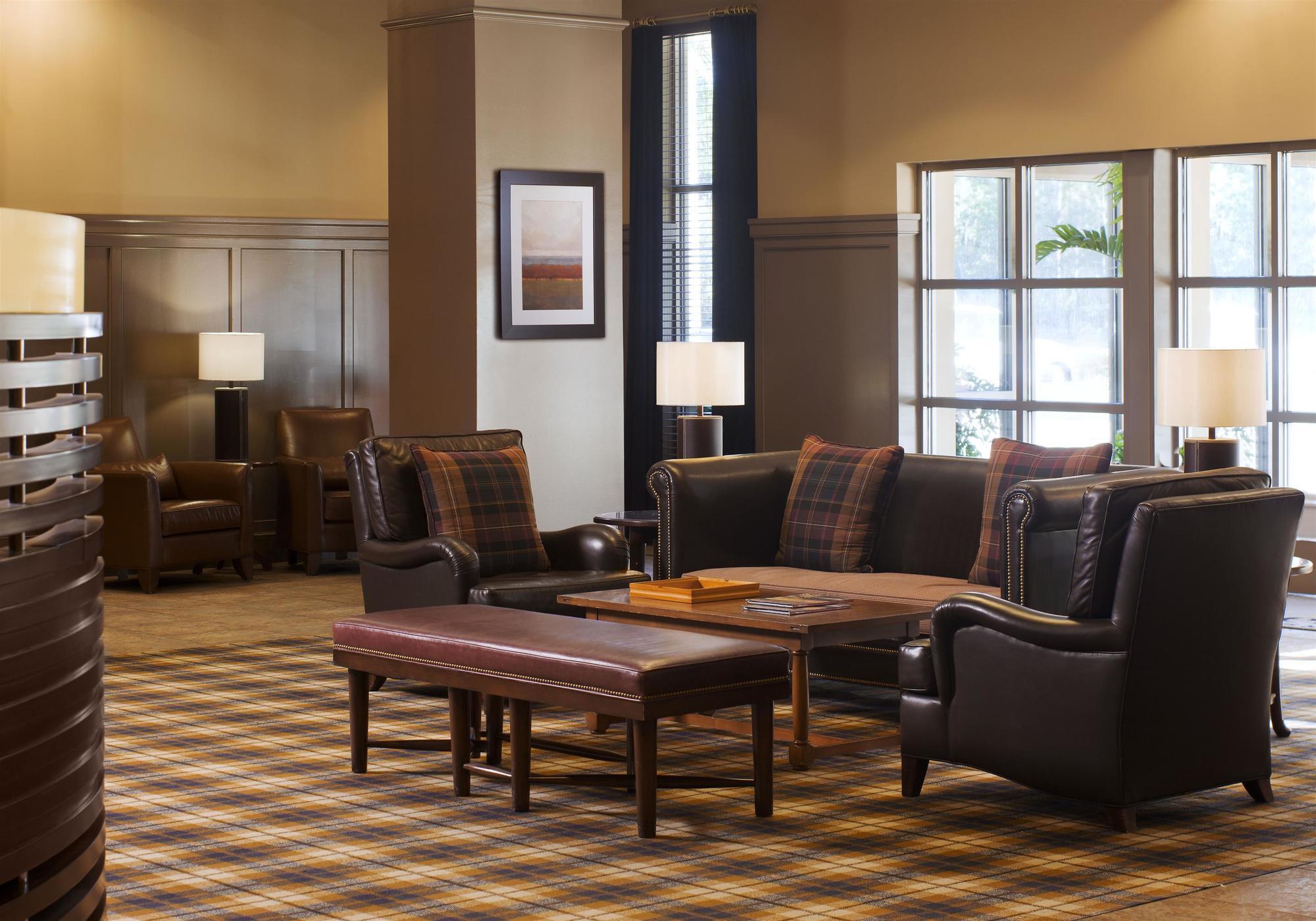 Sheraton 4*