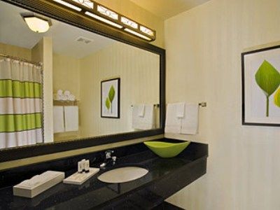Fairfield By Marriott Orlando At Seaworld