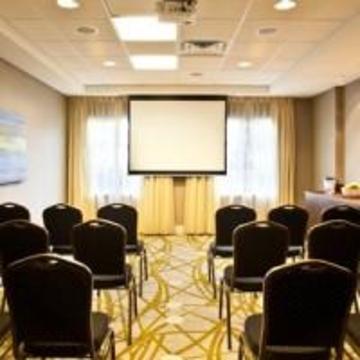 Hotel Comfort Miami Airport North Miami Springs