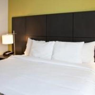 Hotel Comfort Miami Airport North Miami Springs