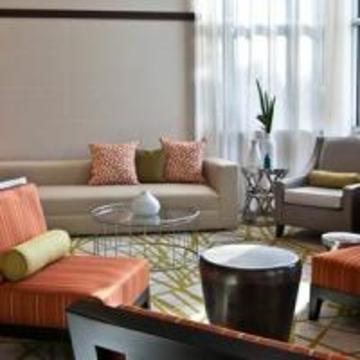 Comfort Miami Airport North Miami Springs