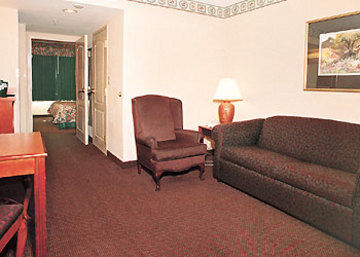 Majestic Palms 3* Orlando